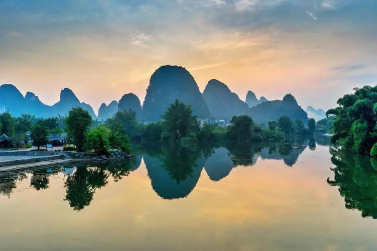 智能制造环保智能